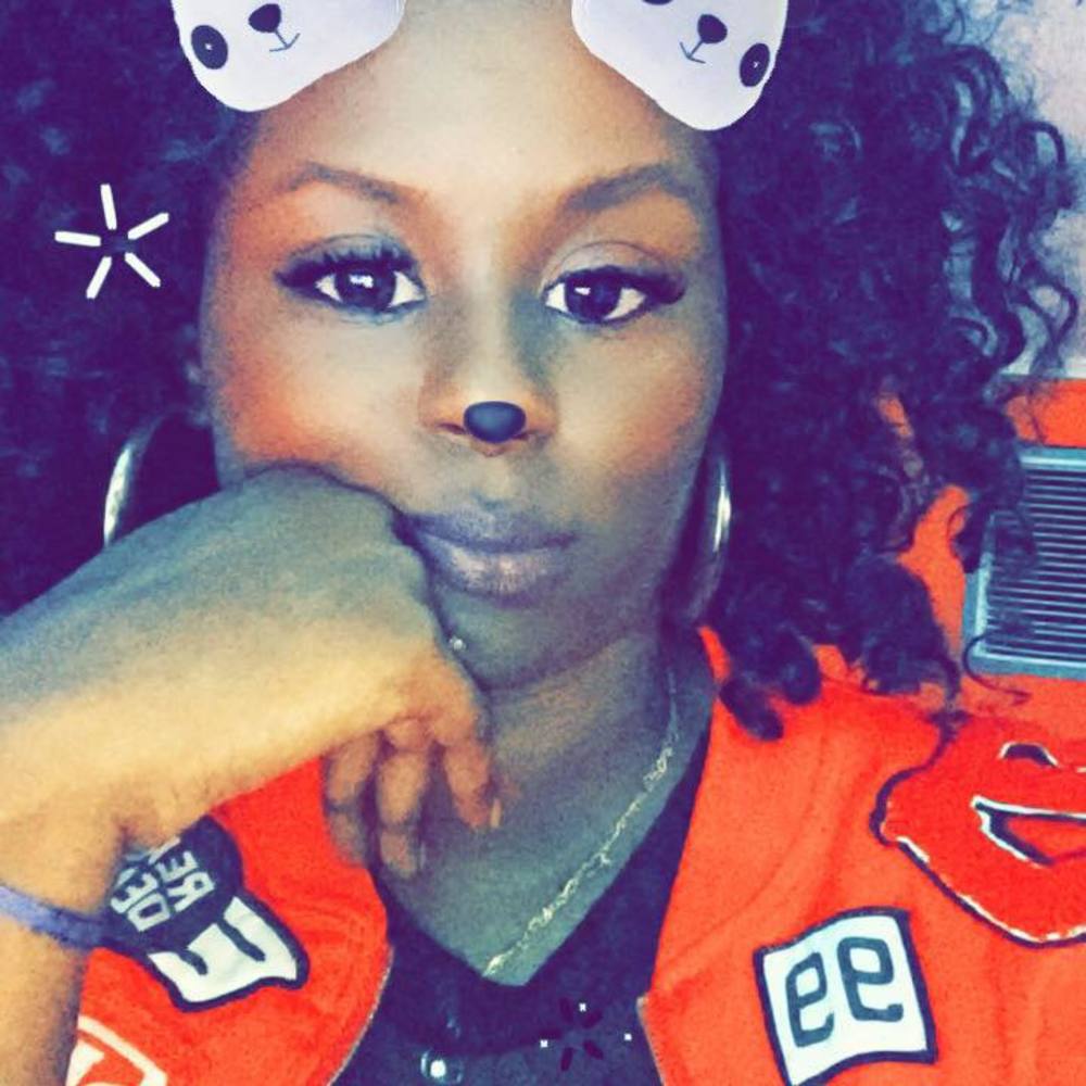 Meet your Posher, Kwa